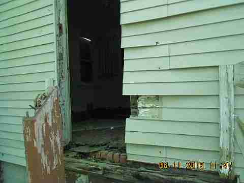 19215 Harned (7)_m.jpg